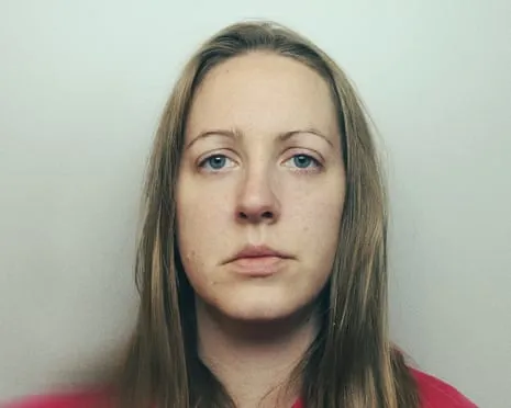 The Verdict: The Proceedings of Lucy Letby Analysis – Feature Examines Britain’s Most High-Profile Infant Killer